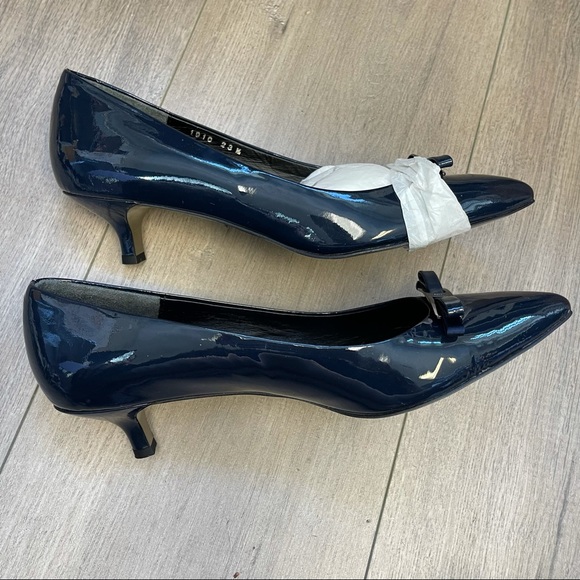 ANTEPRIMA SHOES - Picture 5 of 12